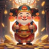 kok综合经典规则怎么玩